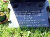 image of grave number 320689